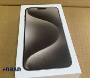 Sử Dụng Điện Thoại Di Động Cho Iphones 15 Pro Max Sử Dụng <span class=keywords><strong>Apple</strong></span> <span class=keywords><strong>iPhone</strong></span> 13 14 15 Pro Max 128GB/512GB Mở Khóa Thứ Hai Tay Điện Thoại Di Động - Product Image 2
