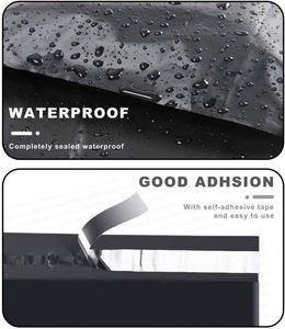 Leakproof Thickened Biodegradable <b>Compostable</b> 70Micron Mailer <b>Bags</b> for Shoes Socks Custom Logo Silk Screen Printed Multi Color - Product Image 3