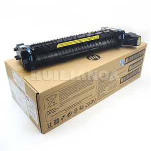 Fuser Unit <strong>for</strong> HP Laserjet M751 E75245 E85055 Fuser Assembly 3WT88MC Fuser Kit RM2-1487-000CN - Product Image 3