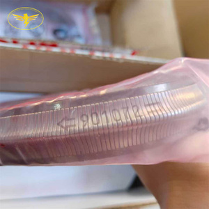 Transmission <span class=keywords><strong>automatique</strong></span> d'origine JF015E RE0F11A 901072 901068 901078 pour <span class=keywords><strong>Nissan</strong></span> Centra <span class=keywords><strong>Versa</strong></span> 1.2 1.3 1.4L - Product Image 1