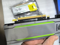 For Tesla T4G 16GB Turing GPU GDDR6 CUDA Graphics Card OEM of T4 16GB GPU