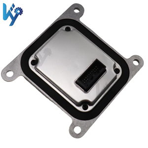 KY FB5313B626B บัลลาสต์ไฟหน้า FB53-13B626-B แบบ2ช่อง lldm HID สำหรับ Ford Explorer XLT - Product Image 3