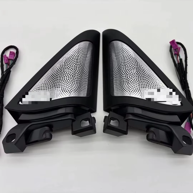 Factory Direct Sale Auto Interior Lighting System Interior Ambient Lights Atmosphere Light Led Multi Colors for Bmw 4 Series G26