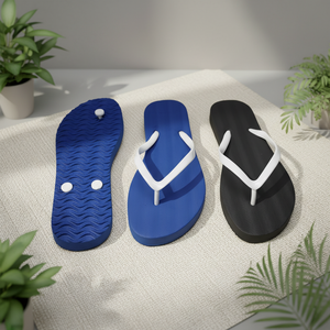 Wholesale Classic Light Slipper Casual Flat Shoes Unisex <strong>Sandals</strong> Popular <strong>Slide</strong> <strong>on</strong> - Product Image 2