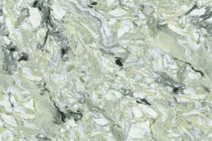 Tấm đá sintered bền chắc kích thước 1600*3200MM, lựa chọn đa năng cho sàn nhà, phòng ngủ, phòng khách, hành lang, ngoài trời, phòng ăn, tầng hầm, sân vườn - Product Image 4