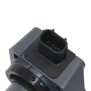 MIC-503 MASUMA haute qualité 30520RNAA01 bobine d'allumage de voiture pour VW pour <span class=keywords><strong>BORA</strong></span> IV nouveau pour siège PASSAT pour Audi A3 A4 A6 bobine d'allumage - Product Image 2