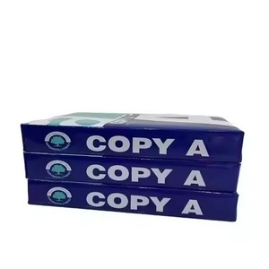 Resma de Papel para Copiar Tamaño Carta y Tamaño Legal - Product Image 2