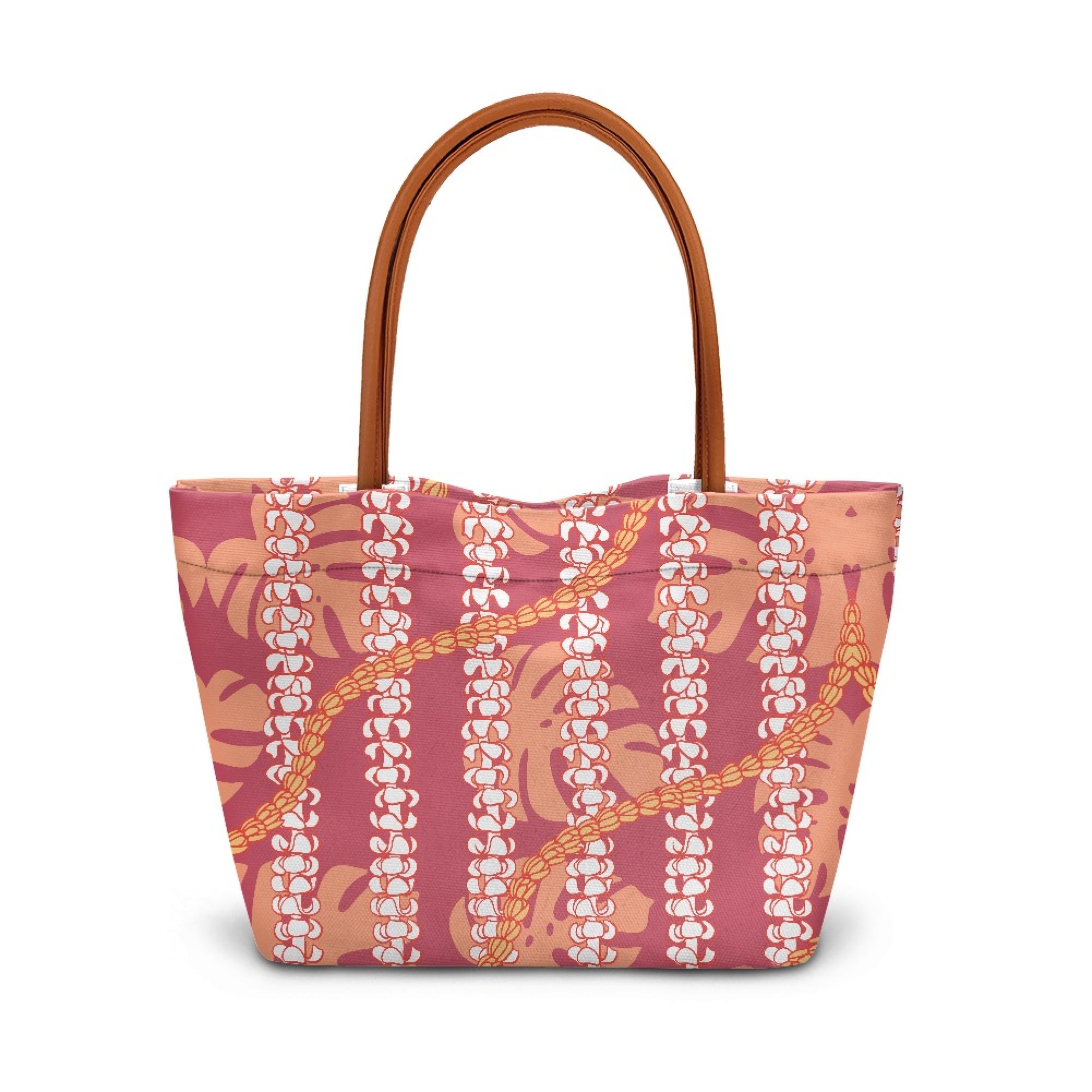 Numéro de type XBL4K115BZT63