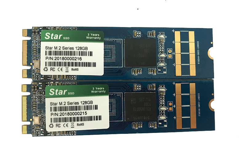 Лучшая цена Горячая Распродажа m.2 nvme ssd внутренний 256 ГБ ssd жесткий диск