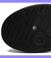 Fabricant de chaussures tendance Baskets pour hommes personnalisées Baskets pour hommes Tennis Chaussures de sport d'entraînement décontractées pour hommes