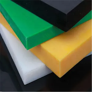 Wholesale High-Quality 0.5-20mm White Natural 4X8 Polypropylene Coroplast Sheet Supplier Manufacturer