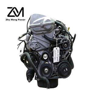<span class=keywords><strong>Motor</strong></span> 2ZZ-GE <span class=keywords><strong>1.8</strong></span> en Venta para Toyota <span class=keywords><strong>Corolla</strong></span>, Runx, Celica, Matrix, Años 1999, 2000, 2001, 2002, 2003, <span class=keywords><strong>2004</strong></span>, 2005, 2006 - Product Image 6