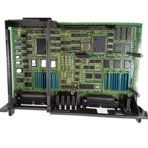 Fanuc-placa de circuito A16B-2203-0074/A16B-2203- <span class=keywords><strong>0073</strong></span> - Product Image 1