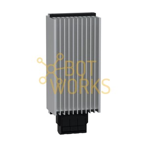 Schneider Electric NSYCR100WU1 - Nuovo - Product Image 1