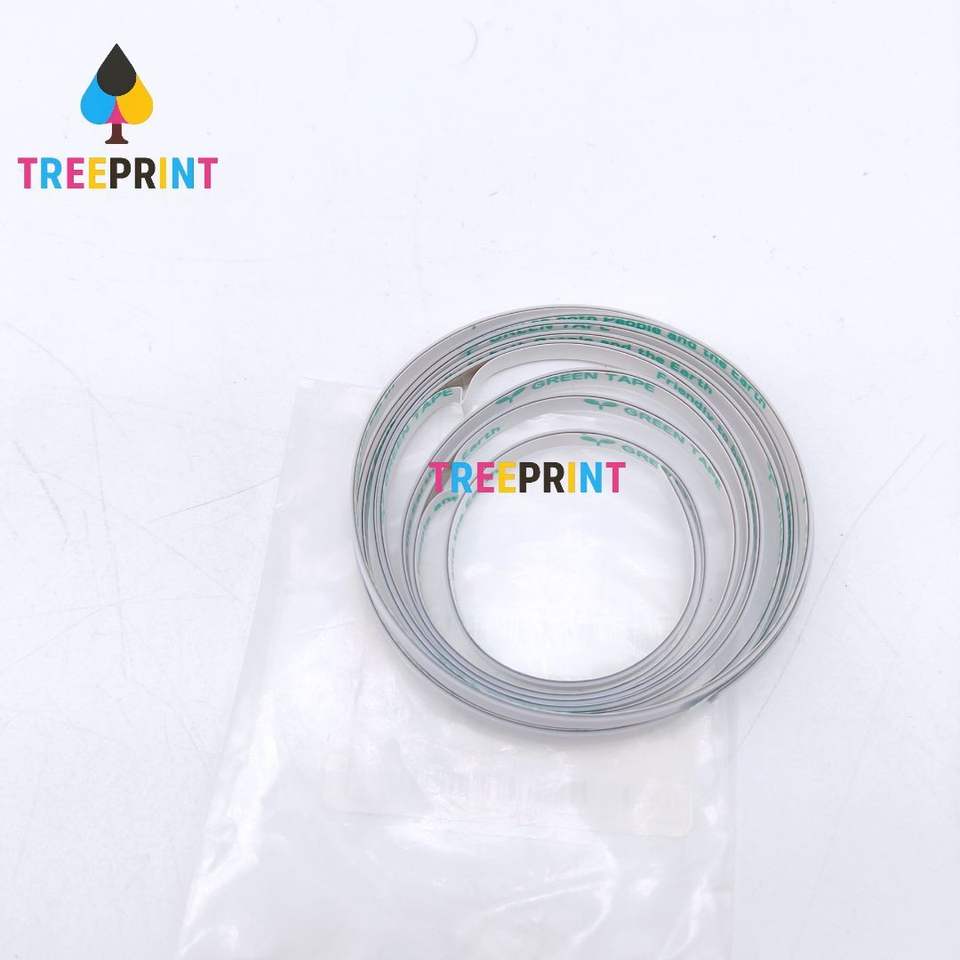 1000015344 Compatible Roland PAD CUTTER for SG-540 Printer- 11mm*1470mm ...
