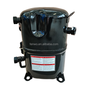 Compresseurs de réfrigération Tecumseh R404a France TAG4568Z <span class=keywords><strong>Compresseur</strong></span> de congélateur Pièce de rechange pour climatiseur Tecumseh Prix du <span class=keywords><strong>compresseur</strong></span> - Product Image 4