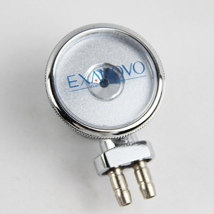 تخصيص ملون ، مع جرس وغشاء طبي ، سماعة طب القلب ثنائية الأذن - Product Image 5