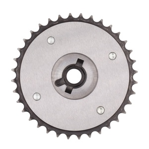 Toyota Allion Corolla Rumion Ist Verso için Cam Phaser 1.8 1 zrzr1 ZRFE 1ZR 19205601 13050-37010 13050-37011 13050-37012 917-256 - Product Image 4