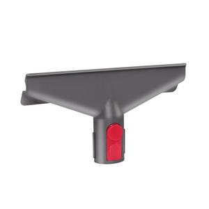 <span class=keywords><strong>หัว</strong></span>แปรง<span class=keywords><strong>ดูด</strong></span>สำหรับ<span class=keywords><strong>ที่นอน</strong></span>โซฟาตัวดูดหัวดูด V11 V8 V10 V7อุปกรณ์เสริม<span class=keywords><strong>หัว</strong></span><span class=keywords><strong>ดูด</strong></span>สำหรับหัวเตียง - Product Image 1