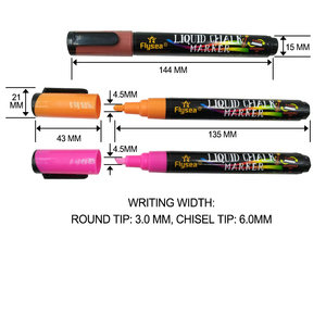 Высококачественная Светодиодная доска для стеклянных окон - Product Image 4