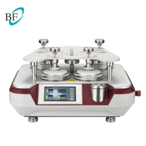 Martindale mài mòn <span class=keywords><strong>Tester</strong></span> martindale mài mòn cụ Da vải vải sàn kháng ma sát <span class=keywords><strong>Tester</strong></span> - Product Image 3