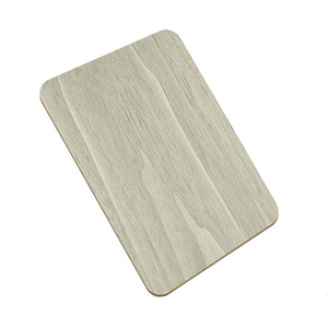 Pavimento in <span class=keywords><strong>Legno</strong></span> Ingegnerizzato Naturale di Alta Qualità Prodotto in Fabbrica, Spessore 9mm 15mm 18mm, Pavimentazione in Compensato di Eucalipto Europeo - Product Image 4