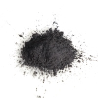 Colorants pour tissus Disperse Gray N Factory Offres Spéciales Disperse Disperse Fournisseur Dye pour vêtements