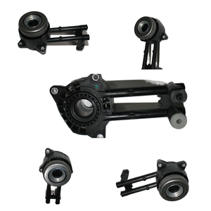 Cylindre récepteur central/concentrique NB-CSC010 OEM pour FORD <span class=keywords><strong>Fiesta</strong></span> Focus roulement de débrayage 1212061 1474323 1474323 - Product Image 6