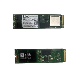 Твердотельный накопитель 021GXV NVME M.2 960G 0PH7J6 M.2 G XN5KG 0PRV6C 0HN8H6 - Product Image 3