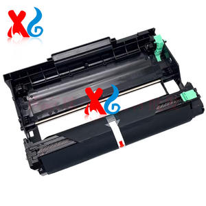 Unidad de tambor compatible DR2455 para Brother HLL2375DW DCPL2550DW MFCL2 715DW <span class=keywords><strong>MFCL2750DW</strong></span> - Product Image 6