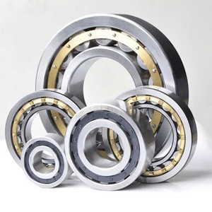 Soporte Proveedor OEM Rodamientos de rodillos esféricos divididos de alta calidad 01BC615EXAT 01BC615GR - Product Image 6