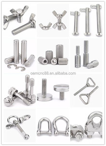 Giá thấp CNC gia công 304 thép không gỉ <span class=keywords><strong>cotter</strong></span> <span class=keywords><strong>pin</strong></span> định vị <span class=keywords><strong>pin</strong></span> C mùa xuân <span class=keywords><strong>Pin</strong></span> - Product Image 4