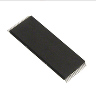 Diode de commutation rapide 100% originale GEN PURP 100V 200MA DO35 IC ÉLECTRONIQUE 1N4148
