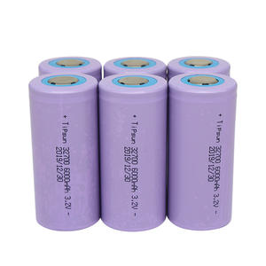 3.<span class=keywords><strong>2</strong></span> v lifepo4 battery s cellular lithium ion 32650 battery lfp - Product Image 4