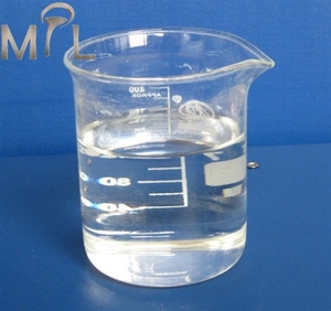 ตัวแทนบ่ม D230 /D400/D2000/T403/T5000 polyether amine กับ CAS 9046-10-0 - Product Image 3