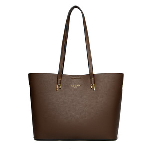 Fashion New Designer Crossbody <b>Bags</b> High Quality PU Leather Shoulder Messenger <b>Bag</b> Casual Totes Luxury Women Handbags and Purses - Product Image 1