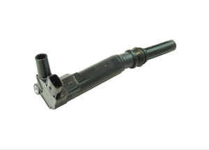 คอยล์จุดระเบิด AL3E12029BC ด้านซ้าย ฝั่งคนขับ สำหรับรถฟอร์ด F250 Super Duty 6.2L V8 ปี 2011-2017 F350 Super Duty 6.2L ปี 2011-2016 E350 - Product Image 4