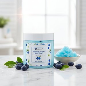 Wholesale Skincare Products Hot Selling <strong>Scrubs</strong> with Sweet Body <strong>Scrub</strong> Low Moq Hot Selling - Product Image 6