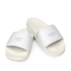 Ciabatte da uomo - Product Image 3