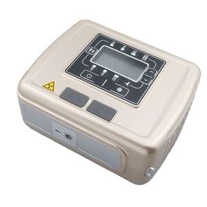 Raio-X <span class=keywords><strong>Digital</strong></span> Portátil Odontológico com Kits de Sensor de Imagem para Clínicas Veterinárias Equipamentos Odontológicos - Product Image 1