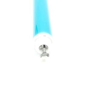 Tambour OPC M611 M631 M608 M636 M612 M632 M609 M610 M634 pour HP CF237A M607 M633 37A M630 M635 - Product Image 1