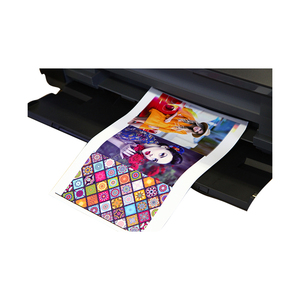 Imprimante et découpeuse d'autocollants 3D pour la création de skins de téléphone <span class=keywords><strong>portable</strong></span> et de modèles pour <span class=keywords><strong>traceur</strong></span> - Product Image 5