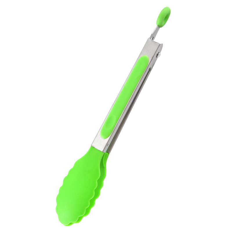 Vert clair