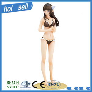Figuras de Acción de PVC con Accesorios, Colección de Personajes de Películas Coloridas de Carreras, <span class=keywords><strong>Set</strong></span> de Figuras de Acción - Product Image 4
