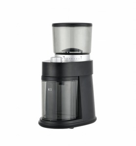 Cafetera Lagom Color Café para Venta - Product Image 2