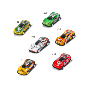 EPT Dollar Store Hot  <span class=keywords><strong>Voiture</strong></span> <span class=keywords><strong>miniature</strong></span> à roues en fer à tirer pour garçon, jouet <span class=keywords><strong>de</strong></span> <span class=keywords><strong>voiture</strong></span>, Carros <span class=keywords><strong>De</strong></span> Juguete, voitures miniatures, Miniatura <span class=keywords><strong>De</strong></span> Carros - Product Image 3