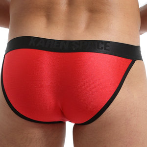 Buscando productos para representar nuevo diseño hombre bikini ropa interior sexy Braguita - Product Image 2