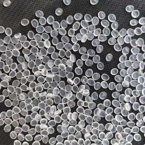 DuPont <b>EVA</b> 260 <b>Eva</b> Raw Material High VA Content of Cast Film Film Plastic Granules - Product Image 2