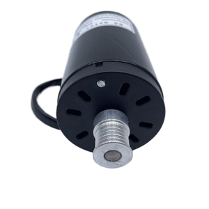 My6812 <span class=keywords><strong>200W</strong></span> Brushed DC Động Cơ Máy Chạy Bộ 110V/180V/220V Nguồn Điện Tương Thích Nam Châm Vĩnh Cửu - Product Image 6