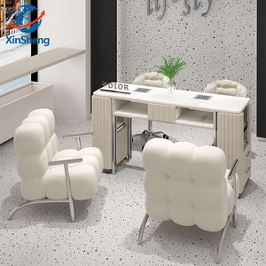 <span class=keywords><strong>Mesa</strong></span> <span class=keywords><strong>de</strong></span> <span class=keywords><strong>Manicura</strong></span> <span class=keywords><strong>Vintage</strong></span>, <span class=keywords><strong>Mesa</strong></span> para Uñas, Muebles <span class=keywords><strong>de</strong></span> Salón, Juego <span class=keywords><strong>de</strong></span> <span class=keywords><strong>Mesa</strong></span> y Silla <span class=keywords><strong>de</strong></span> <span class=keywords><strong>Manicura</strong></span> - Product Image 5